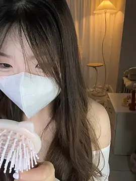 Snapshot of _xiaoxinxin_ chatting on 07-17-26, 10:25 xiaoxinxin online show from 07-17-26, 10:25