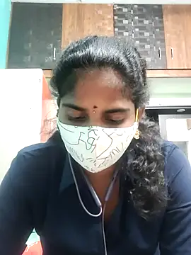 Tamil Hot Trisha online show from 01-13-26, 04:45