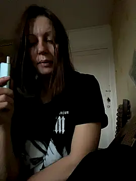 Titana999 online show from 01-07-26, 06:49