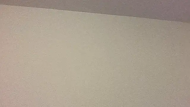 soypiescalientes online show from 01-14-26, 12:44