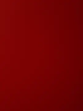 Snapshot of HiddenPleasureoff chatting on 02-23-26, 09:50 HiddenPleasureoff online show from 02-23-26, 09:50