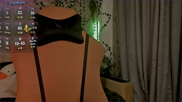 Necucubi02 online show from 02-20-26, 12:16