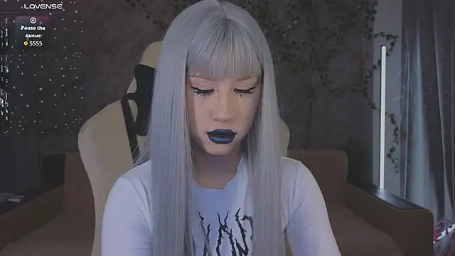 Necucubi02 online show from 04-08-26, 09:26