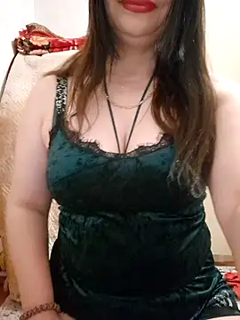 Snapshot of GECE567 chatting on 01-05-26, 08:01 GECE567 online show from 01-05-26, 08:01