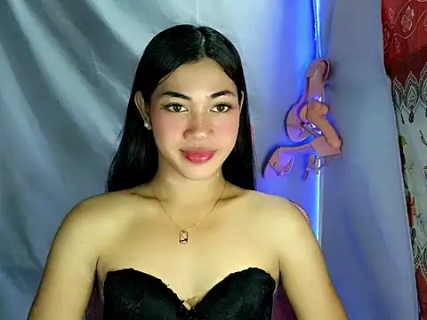 Margalona  online show from 02-27-26, 06:57