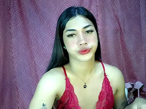 Snapshot of Margalona_ chatting on 06-28-26, 11:49 Margalona online show from 06-28-26, 11:49