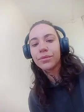 Dirty Pink online show from 01-15-26, 09:25