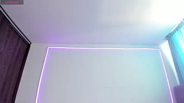 maazikeenx online show from 04-18-26, 07:07