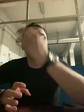 allee2206 online show from 03-17-26, 11:08