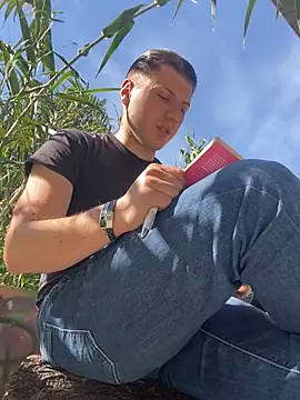 allee2206 online show from 03-30-26, 09:10