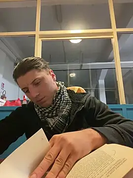 allee2206 online show from 03-31-26, 09:59