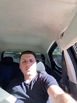 allee2206 online show from 04-07-26, 08:26