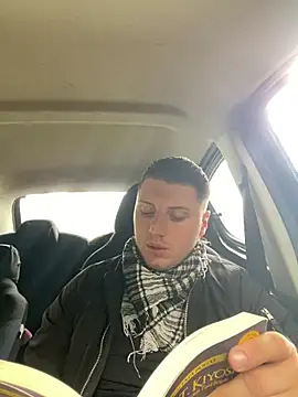 allee2206 online show from 04-22-26, 09:22