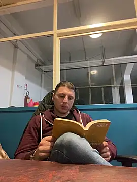 allee2206 online show from 04-28-26, 07:30