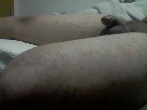 Silencio26 online show from 04-07-26, 01:17