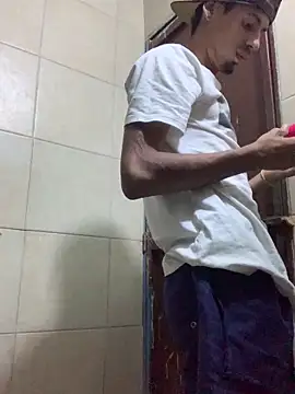 alexx 23cm online show from 03-12-26, 03:45