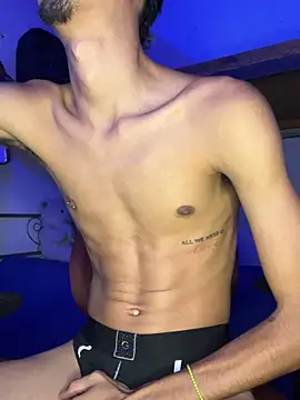 alexx 23cm online show from 04-06-26, 11:05