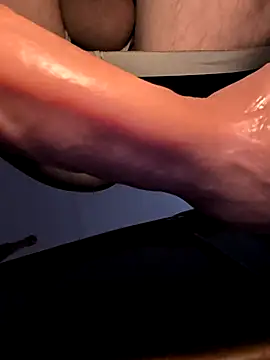 RyanTow06011148 online show from 03-09-26, 07:56