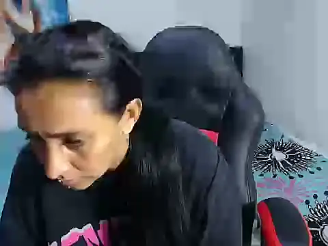 dulce candy98 online show from 03-03-26, 12:06