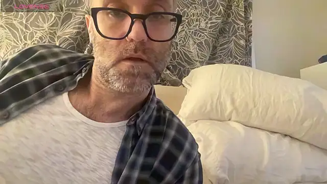 Snapshot of wolverinedream chatting on 02-03-26, 12:09 wolverinedream online show from 02-03-26, 12:09