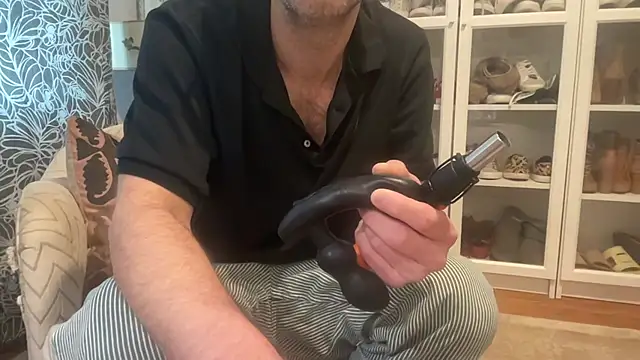 Snapshot of wolverinedream chatting on 02-12-26, 11:44 wolverinedream online show from 02-12-26, 11:44