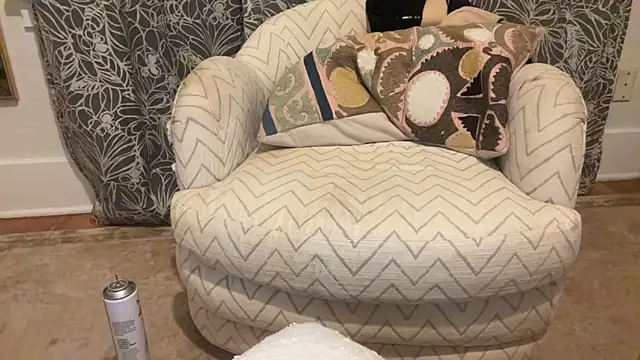 Snapshot of wolverinedream chatting on 02-15-26, 02:52 wolverinedream online show from 02-15-26, 02:52