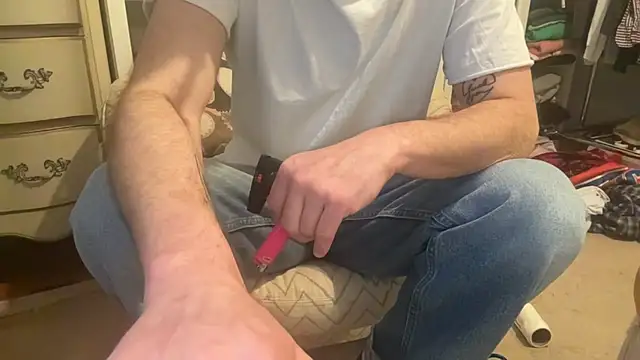 wolverinedream online show from 03-24-26, 12:37