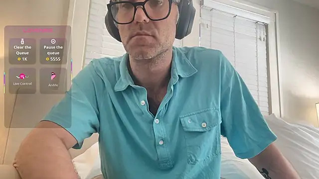 wolverinedream online show from 04-02-26, 07:11