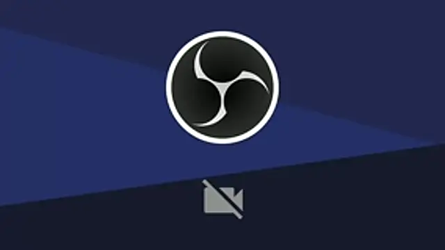 Snapshot of wolverinedream chatting on 07-14-26, 02:05 wolverinedream online show from 07-14-26, 02:05