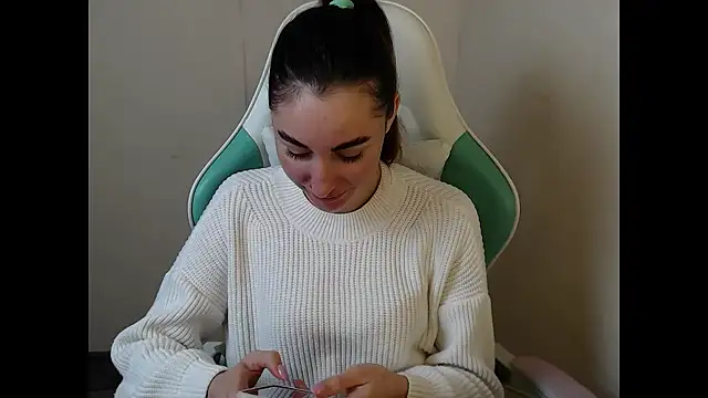 cammila horn online show from 03-04-26, 06:30