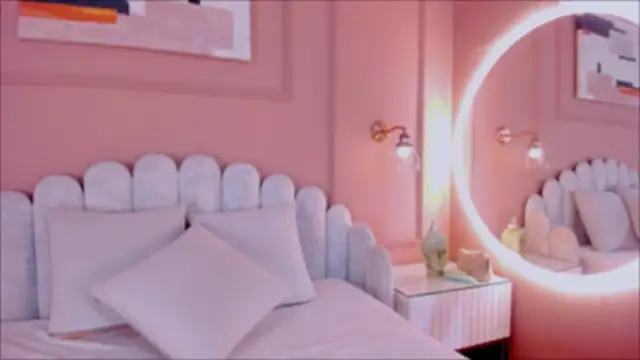 amber price online show from 01-16-26, 02:59