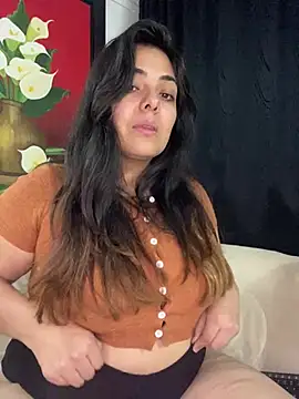 Bigbooty sex online show from 01-12-26, 04:29