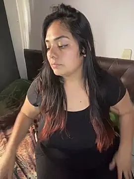 Bigbooty sex online show from 02-22-26, 07:23