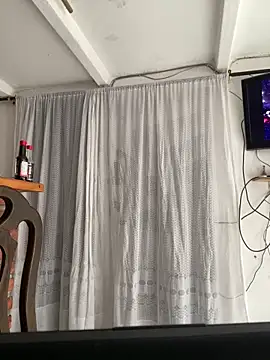 Bigbooty sex online show from 04-05-26, 07:33