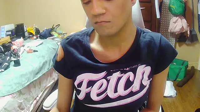 transtwink online show from 02-22-26, 04:13