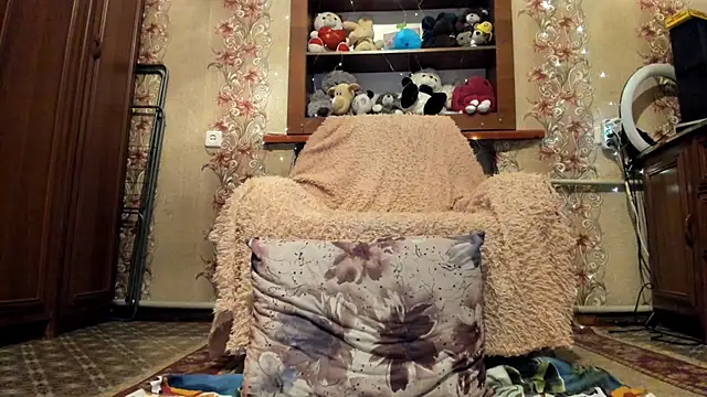 Snapshot of __Fistashka__ chatting on 02-07-26, 01:59 Fistashka online show from 02-07-26, 01:59