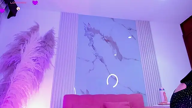 NatashaTaylor1 online show from 03-07-26, 11:24