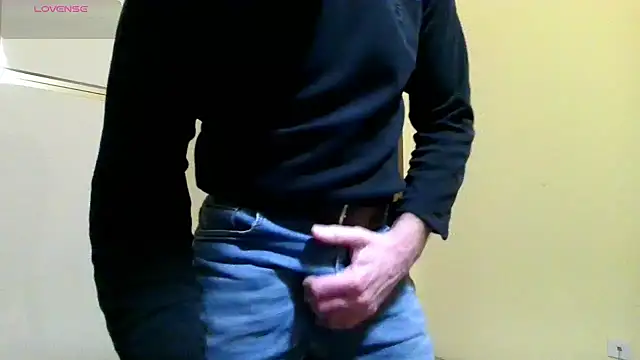 Ele7b5 online show from 03-12-26, 11:11