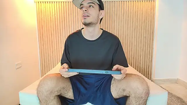 IM BULL online show from 01-13-26, 12:43