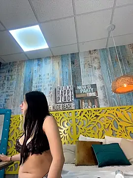 ShyDesireXXX online show from 04-01-26, 10:51