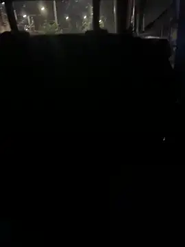 Isabella Belmont online show from 02-22-26, 09:08