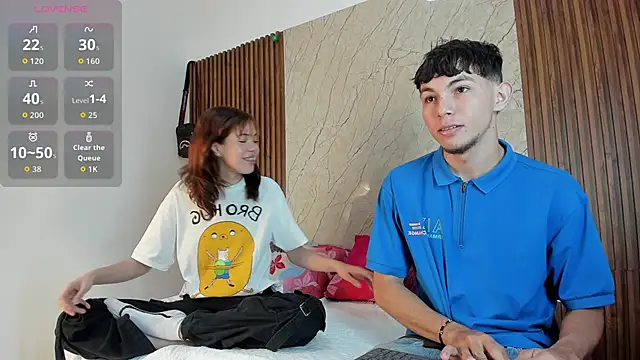 diana santy online show from 01-08-26, 06:10