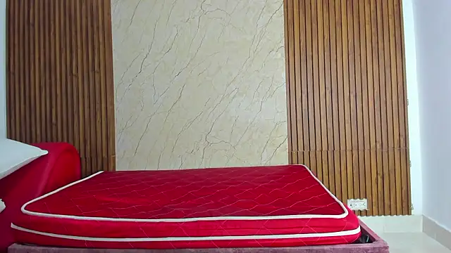 Snapshot of diana_santy chatting on 03-01-26, 11:56 diana santy online show from 03-01-26, 11:56