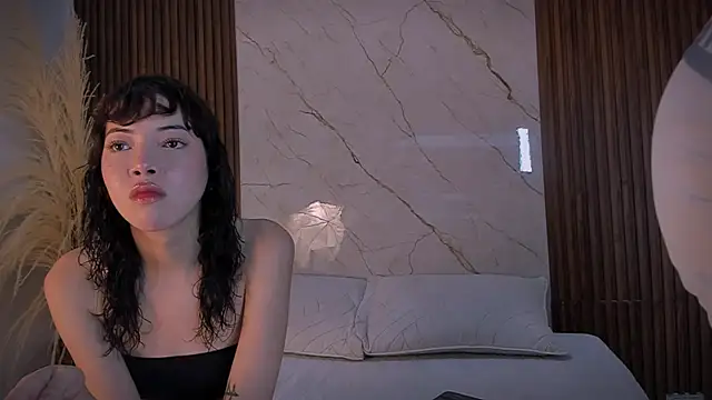 diana santy online show from 04-17-26, 11:24