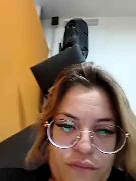 gisequeen online show from 01-16-26, 09:30