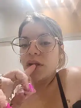 gisequeen online show from 03-17-26, 05:38