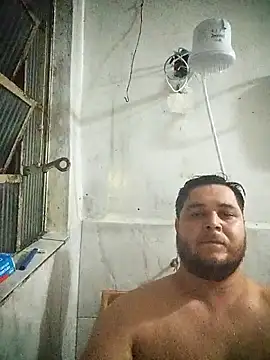 gordinhoCRZ2 online show from 01-14-26, 11:09