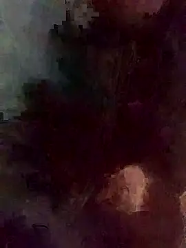 Snapshot of Wassimdz410 chatting on 02-26-26, 08:41 Wassimdz410 online show from 02-26-26, 08:41