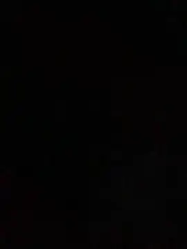 Wassimdz410 online show from 03-22-26, 05:05