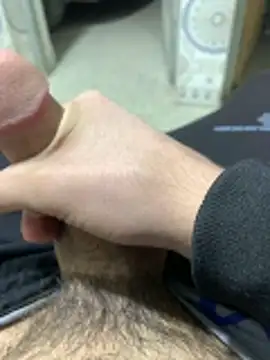 Wassimdz410 online show from 04-02-26, 09:56